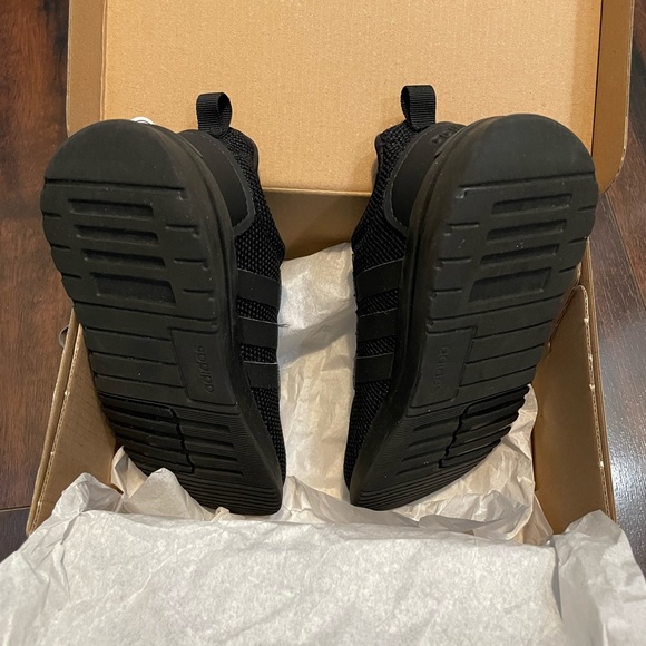 Racer TR21 kids - Picture 6 of 6